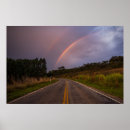 Suche nach autobahn poster Verbindung