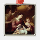 Suche nach das madonna ornamente Engel
