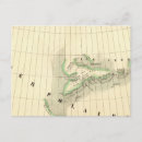 Suche nach nunavut postkarten Col