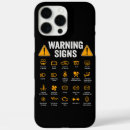 Suche nach gesch iphone hüllen Lustig