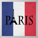 Suche nach historisches paris poster Sehenswürdigkeit