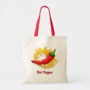 Suche nach pfeffer taschen Für alle