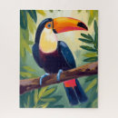 Suche nach brasilien puzzle Tropisch