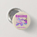 Suche nach dritter geburtstag buttons Jedes kind