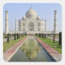 Suche nach asien aufkleber Weiß