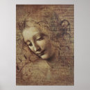 Suche nach weibliche skizze poster Zeichnend