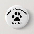 Suche nach hundezüchter buttons Hundeliebhaber