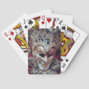Suche nach venezianisch spielkarten Joker