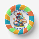 Suche nach geburtstag schüsseln Geburtstagsparty