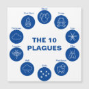 Suche nach die pest postkarten Mose