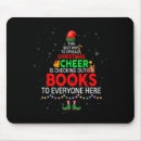 Suche nach katzen humor mousepads Halloween