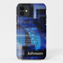 Suche nach high tech iphone hüllen Blau