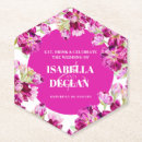 Suche nach auf einem stock untersetzer Aquarell