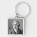 Suche nach ludwig van beethoven schlüsselanhänger Mann