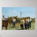 Suche nach sklaverei poster Afrikanisch amerikanisch