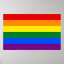 Suche nach gay flag poster Regenbogen