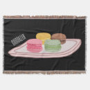Suche nach macaron decken Keks