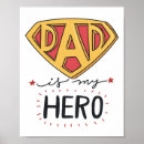 Suche nach held poster Papa
