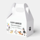 Suche nach hund papier geschenk box Für alle