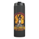 Suche nach saure reise Spooky designs