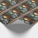 Suche nach geistig geschenkpapier Religion