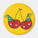 Suche nach unverschämt magnete Cartoon