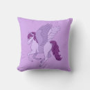 Suche nach pegasus kissen Mädchen