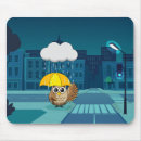 Suche nach regenschirme mousepads Stadt