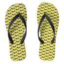 Suche nach landschaftsgärtner kleidung Rasenpflege