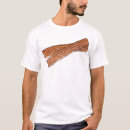Suche nach zucker tshirts Spanisch