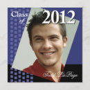 Suche nach absolvent 2012 Klasse von 2012