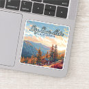 Suche nach beats aufkleber Retro