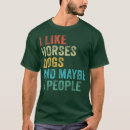 Suche nach edna tshirts Niedlich