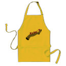 Suche nach beine schürzen Lustig