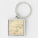 Suche nach handy schlüsselanhänger Col