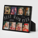 Suche nach schwester fotoplatten Foto collage