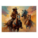 Suche nach western horse poster Bauernhof