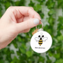 Suche nach lustige bienen schlüsselanhänger Cartoon