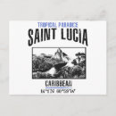 Suche nach lucia postkarten Tourismus