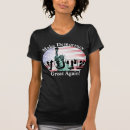 Suche nach großartig tshirts Jede person
