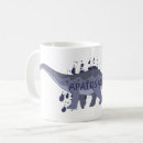 Suche nach apatosaurus tassen Tiere