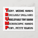 Suche nach tiny postkarten Für alle