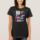 Suche nach alter astronaut tshirts Planet