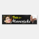 Suche nach mccain Wahlen