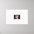 Suche nach akzente leinwandbilder Jede person