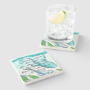 Suche nach blauwal untersetzer Für alle