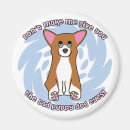 Suche nach trauriges tier magnete Hund