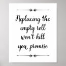 Suche nach leer poster Vintag