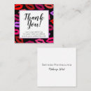 Suche nach pattern visitenkarten Chef