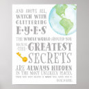 Suche nach glitzernde poster Jede person